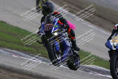 media/Nov-29-2025-TrackDaz (Sat) [[10ae2d9bce]]/C Group/Session 3 (Outside Grapevine)/